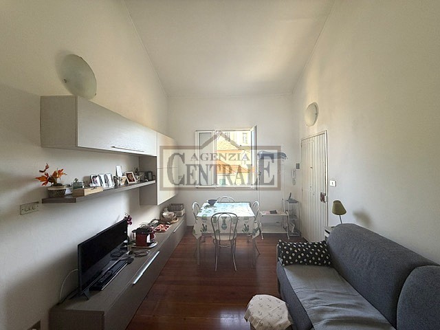 Agenzia Immobiliare Centrale Sanremo